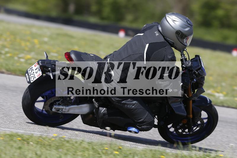 Archiv-2025/09 22.04.2025 Cornu Master School ADR/gruen-vert/20